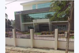 QUBIX HEALTH CARE