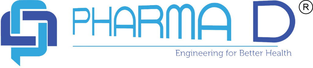 About Us – Pharma D